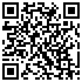 qrcode für E.Dold & Soehne KG DOLD ZEITRELAIS ANSPRECHVERZÖGERT - IK8808 AC/DC24-240V 0,06-160M