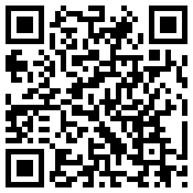 qrcode für E.Dold & Soehne KG DOLD ZEITRELAIS ANSPRECHVERZÖGERT - MK9906 AC/DC24V+AC110-127V 3-60S
