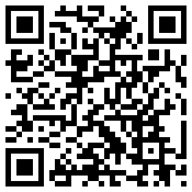 qrcode für E.Dold & Soehne KG DOLD ZEITRELAIS ANSPRECHVERZÖGERT - MK9908 AC50/60HZ 220-240V 0,05-1S