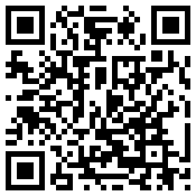 qrcode für Eaton 276591