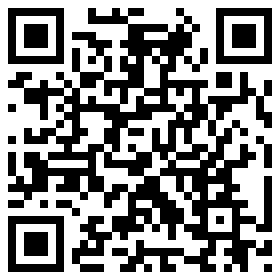 qrcode für Cellularline Protection Kit Galaxy A55 5G - PROTKITGALA55T