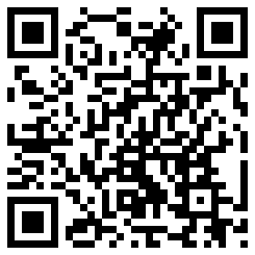 qrcode für E.Dold & Soehne KG DOLD ZEITRELAIS RÜCKFALLVERZÖGERT - MK7873N.82/61 AC/DC24-240V 1,5-30S