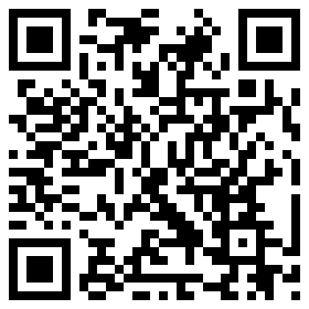 qrcode für Cellularline Soft Case Galaxy A55 5G Clear - FINECGALA55T