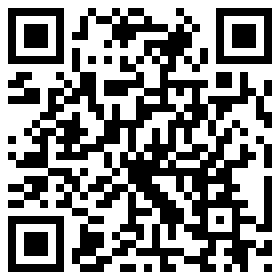 qrcode für E.Dold & Soehne KG DOLD ZEITRELAIS RÜCKFALLVERZÖGERT - MK9961.35 AC/DC24V 1,5-30S
