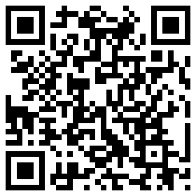 qrcode für Trilux 9002624938 Leuchteneinsatz 782IP50 HE LAN 40-840DD L150 01