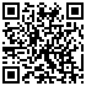 qrcode für Socket SCAN S740 UNIVERSAL BC - CX3529-2131
