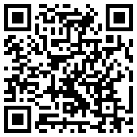 qrcode für Socket DURASCAN D740 UNIVERSAL BC SCA - CX3541-2143