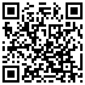 qrcode für Eaton 052785