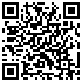 qrcode für Trilux 9002624888 Leuchteneinsatz 782IP50 HE LVW 160