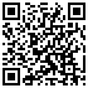 qrcode für Socket SCAN S740 UNIVERSAL BC - CX3535-2137