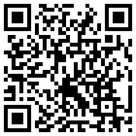 qrcode für Cellularline Book Case Galaxy A55 5G schwarz - BOOK3GALA55K