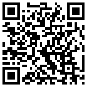 qrcode für Cellularline Soft Case Galaxy A35 5G Clear - SOFTGALA35T