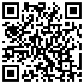 qrcode für E.Dold & Soehne KG DOLD ZEITRELAIS RÜCKFALLVERZÖGERT - MK9962.82/124 ACDC24+AC220-240V 10M