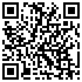 qrcode für E.Dold & Soehne KG DOLD ZWEIHAND SICHERHEITSRELAIS - BG5933.22/61 DC24V