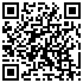 qrcode für RAM Mounts Quick Grip XL Univ Halteschale Kugel (1'') - RAM-HOL-PD4-238AU
