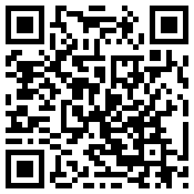 qrcode für Brother ADS 1300 Dokumentenscanner - ADS1300UN1