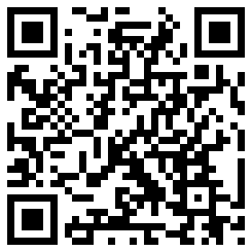 qrcode für Trilux 9002624879 Leuchteneinsatz 782IP50 HE LVW 140
