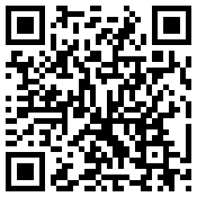 qrcode für Brother ADS 1800W Dokumentenscanner - ADS1800WUN1