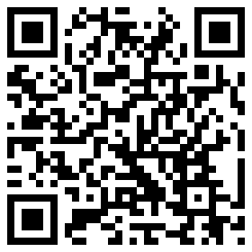 qrcode für Brother LK 1001C AC Adapter Flachstecker USB A / USB - LK1001CEU