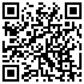 qrcode für Brother OT1001C - OT 1001C Optionales Ausgabefach