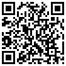 qrcode für Brother PA AD 004EU USB Netzadater - PAAD004EU