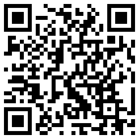 qrcode für Trilux 6001218951 Reinraumleuchte Fidesca G5 D4 LG DL22 124-