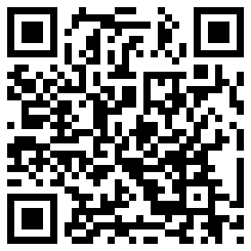 qrcode für Softing IT Networks FX_AC_PRO_SM_SC - Launch Fiber Pro Singlemode SC
500m SC/SC Stecker