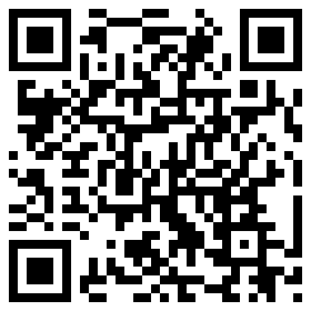 qrcode für Trilux 6001218151 Reinraumleuchte Fidesca G5 D2 LG PW19 85-
