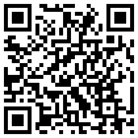 qrcode für Trilux 6001217251 Reinraumleuchte Fidesca G5 D