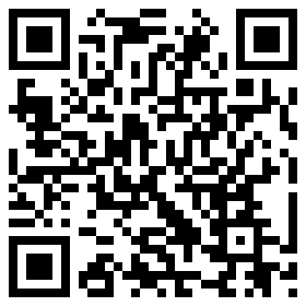 qrcode für Trilux 6001199151 Reinraumleuchte Fidesca G5