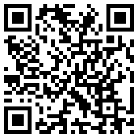 qrcode für Trilux 6001196551 Reinraumleuchte Fidesca G5 C