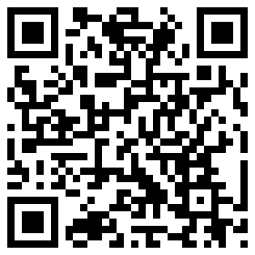 qrcode für Trilux 6001026351 Linell Sq 3PID15 DW-D Leuchtensystem 30-930 DD 05