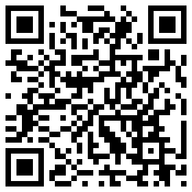 qrcode für Trilux 6001225040 Wand- und Deckenleuchte Olisq RWD2 DW 40-840 IP54