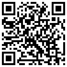 qrcode für Trilux 6001073640 Wand- und Deckenleuchte Olisq R