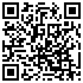 qrcode für Eaton 276741