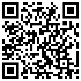 qrcode für Trilux 6001120151 Hängeleuchte Varisto Square