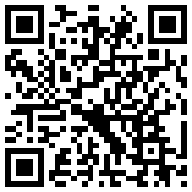 qrcode für Trilux 6001113363 Hängeleuchte Varisto Square