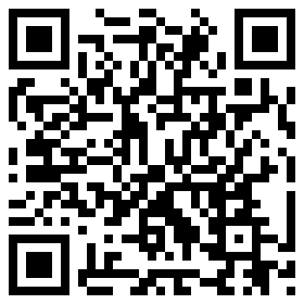 qrcode für Trilux 9002728280 Leuchteneinsatz E-Line 763 LVW 60-180ML840ET