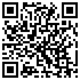qrcode für Trilux 9002719851 Leuchteneinsatz E-Line 763 HE LW 300-865DD