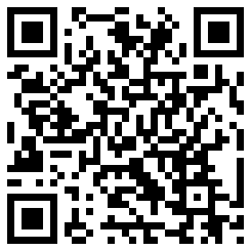 qrcode für Trilux 9002719872 Leuchteneinsatz E-Line 763 LVN 120-830ET