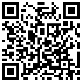 qrcode für Harting 09120084751 - HAN Power 3xHAN 5/0