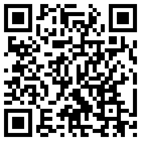 qrcode für Trilux 9002719844 Leuchteneinsatz E-Line 763 LN 80-865ET