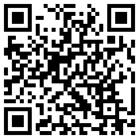 qrcode für E.Dold & Soehne KG DOLD ZWEIHAND SICHERHEITSRELAIS - BH5933.48/61 AC230V