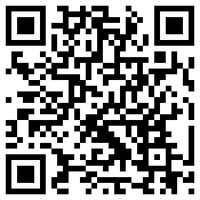 qrcode für MICROSOFT  - M365 COPILOT New Commerce EDU