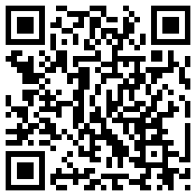 qrcode für Trilux 9002719759 Leuchteneinsatz E-Line 763 LN 140-830DD