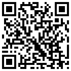 qrcode für Trilux 9002719739 Leuchteneinsatz E-Line 763 LN 120-840ET