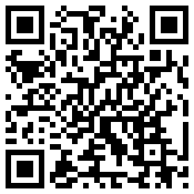 qrcode für Autotask - Workstationüberwachung Jahresgebühr