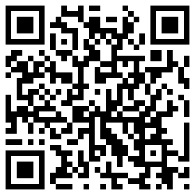 qrcode für Yealink Network 1302029 - Yealink W74P DECT System