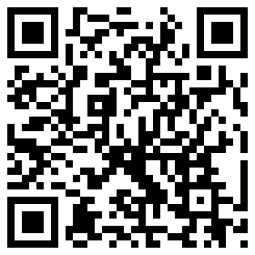 qrcode für Yealink Network 1302008 - Yealink W74H DECT Mobilteil