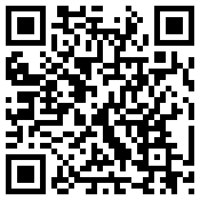 qrcode für Yealink Network 1302032 - Yealink W75 Mini MC